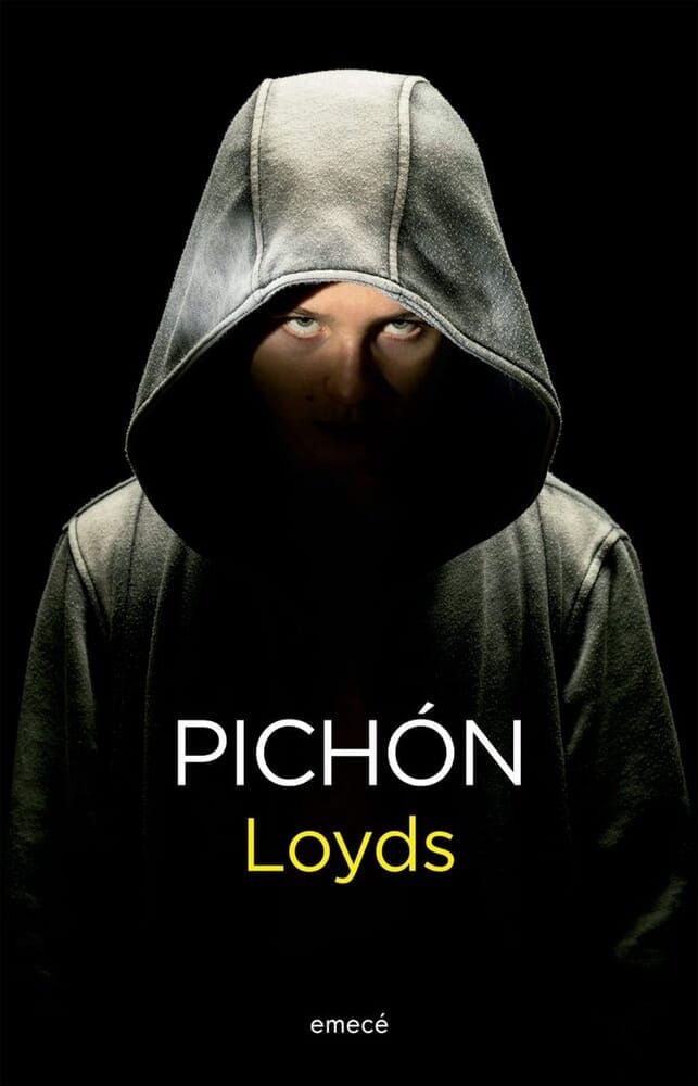 PICHÓN
