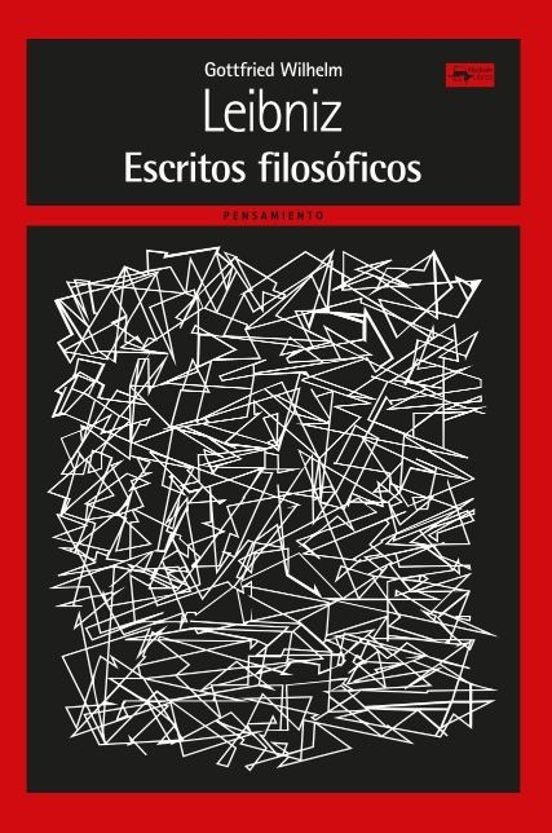 ESCRITOS FILOSOFICOS
