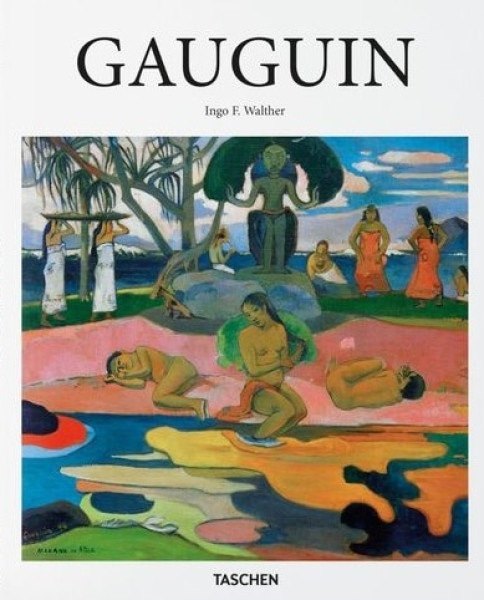 GAUGUIN