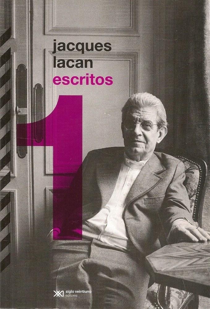 ESCRITOS 1
