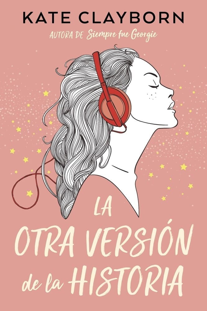 LA OTRA VERSION DE LA HISTORIA