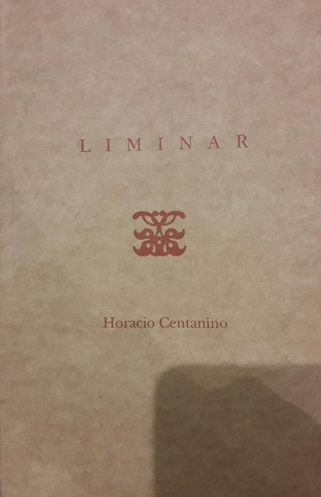 LIMINAR