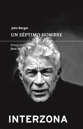 UN SEPTIMO HOMBRE