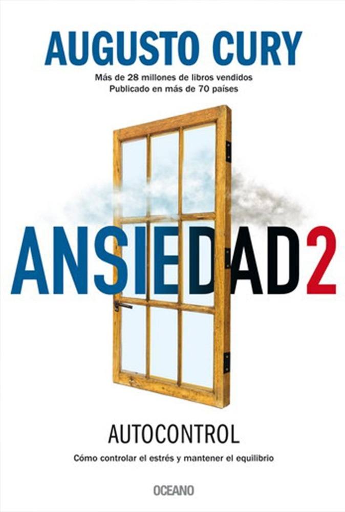 ANSIEDAD 2