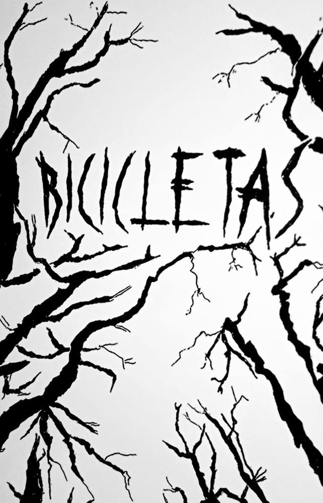 BICICLETAS