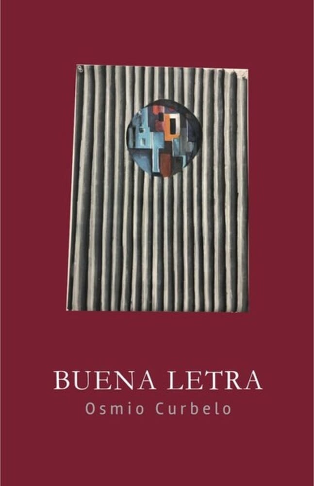 BUENA LETRA