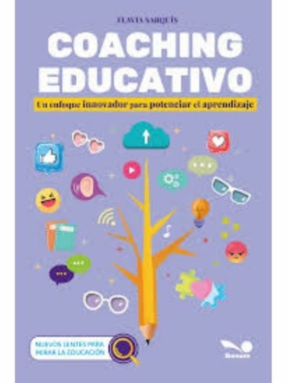 COACHING EDUCATIVO