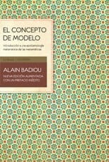 EL CONCEPTO DE MODELO