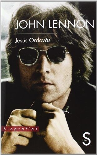 JOHN LENNON