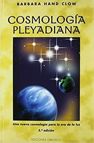 COSMOLOGIA PLEYADIANA