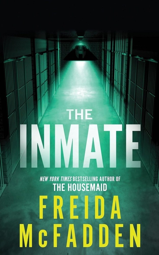 THE INMATE