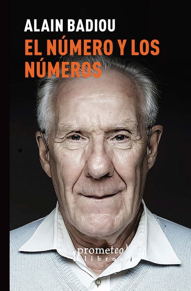 EL NUMERO Y LOS NUMEROS
