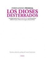 LOS DIOSES DESTERRADOS
