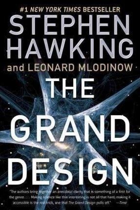 THE GRAND DESIGN