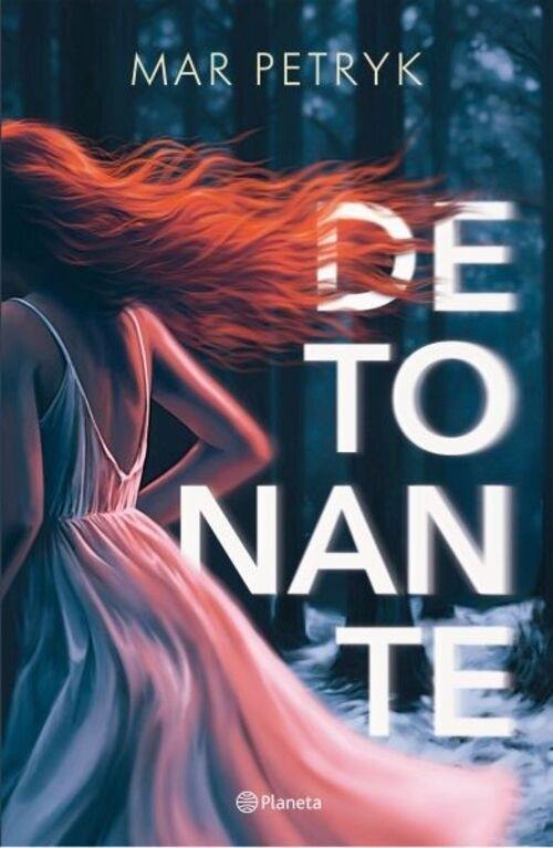 DETONANTE