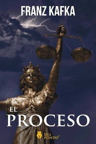 EL PROCESO