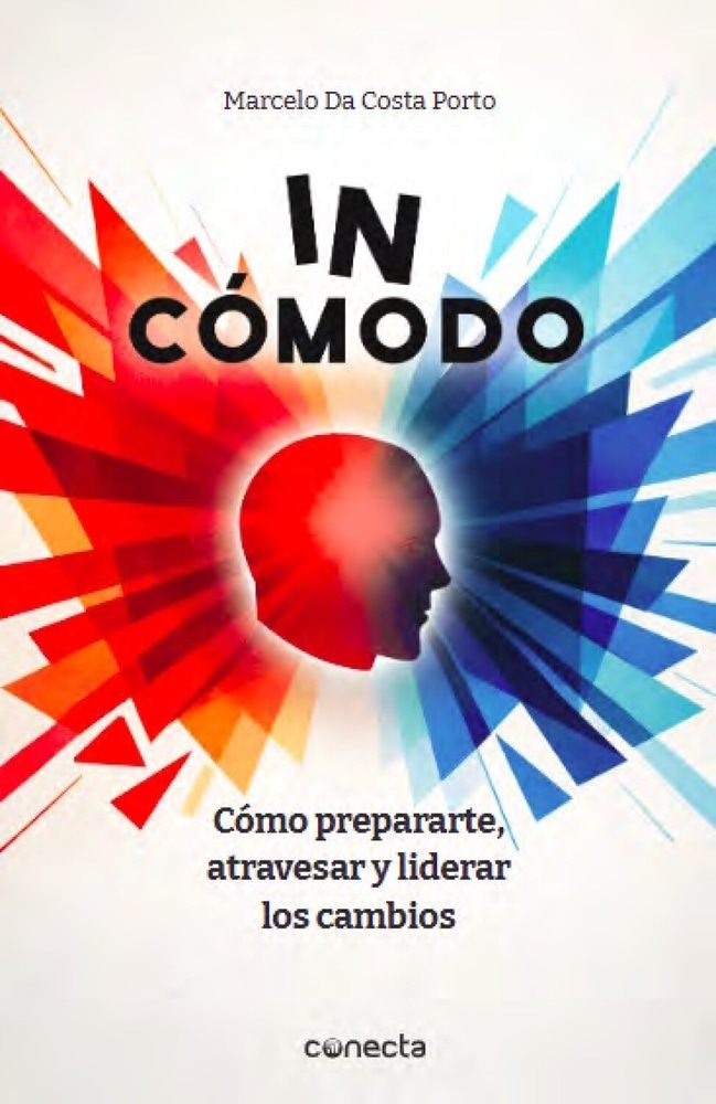 IN-COMODO
