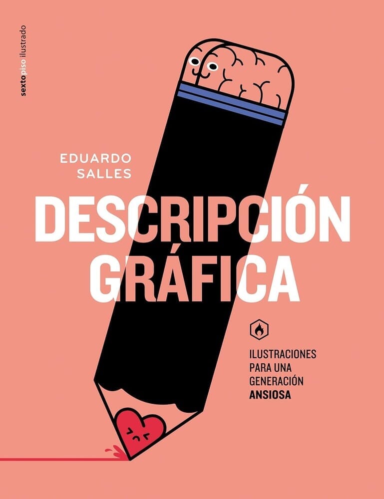 DESCRIPCIÓN GRÁFICA
