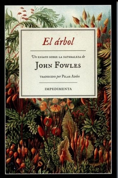 EL ÁRBOL