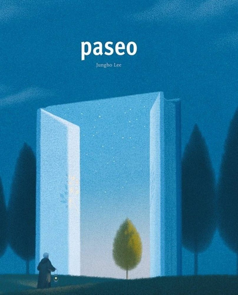 PASEO