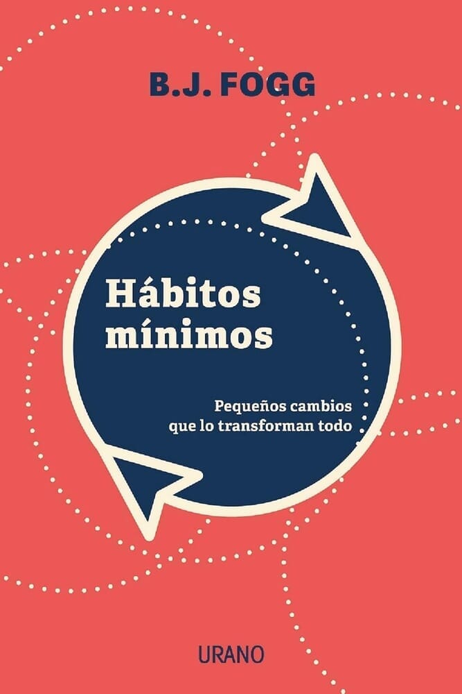 HÁBITOS MÍNIMOS