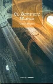 EL DOMINICO BLANCO