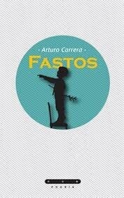 FASTOS
