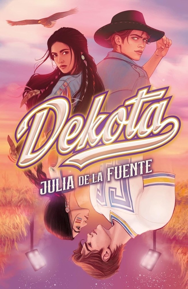 DEKOTA