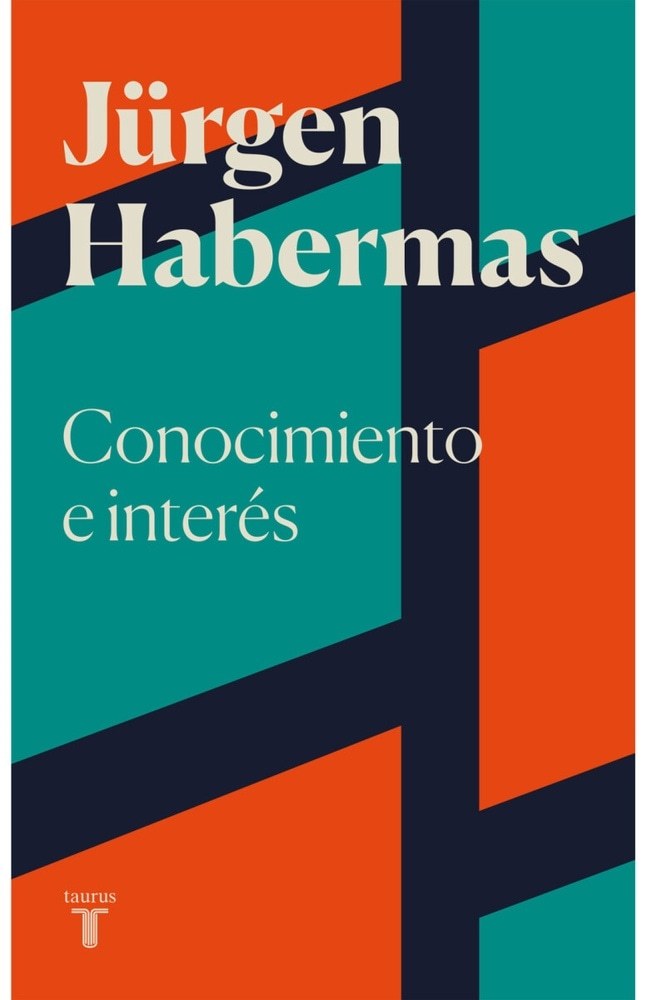 CONOCIMIENTO E INTERÉS