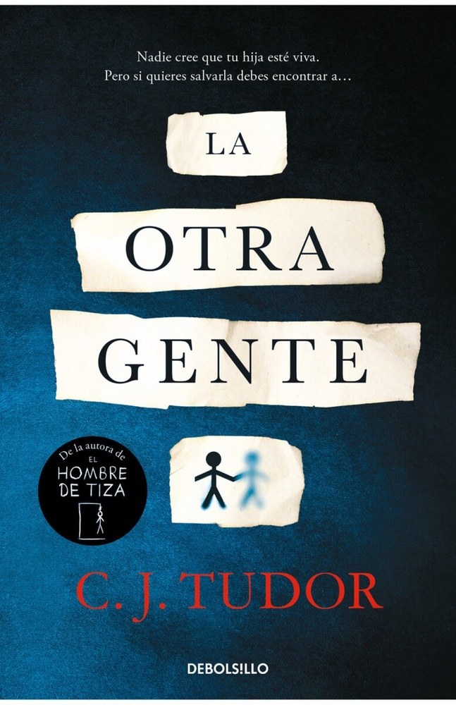 LA OTRA GENTE