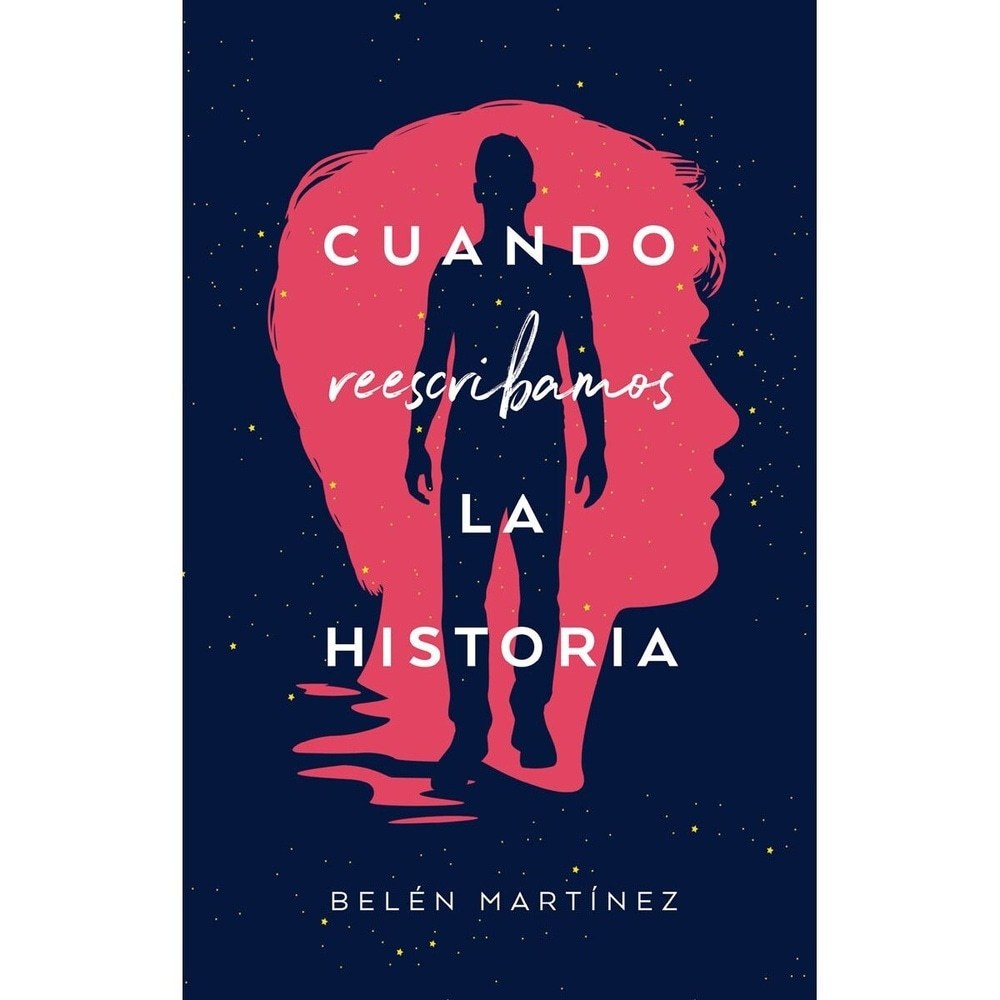 CUANDO REESCRIBAMOS LA HISTORIA