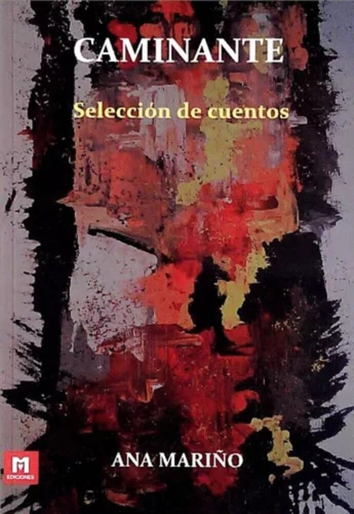 CAMINANTE