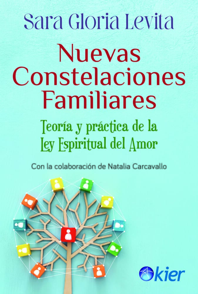 NUEVAS CONSTELACIONES FAMILIARES
