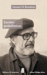 ESCRITOS PERIODISTICOS