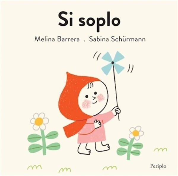 SI SOPLO