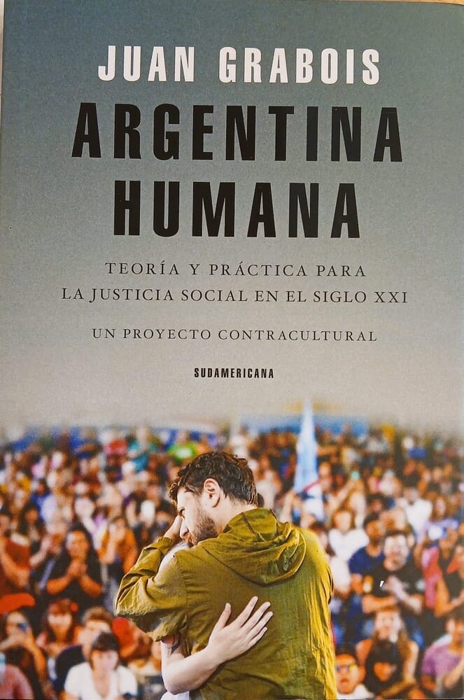 ARGENTINA HUMANA