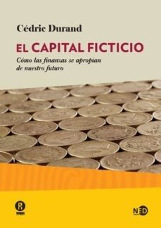 EL CAPITAL FICTICIO