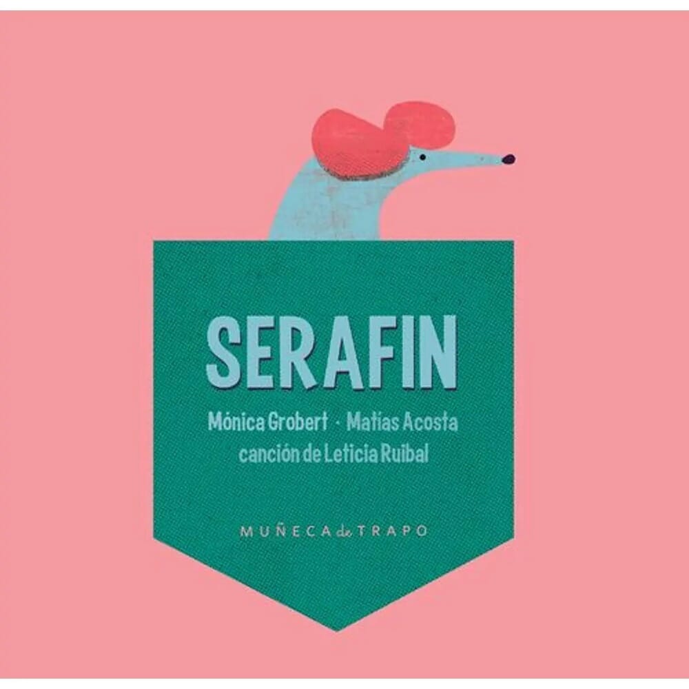 SERAFIN