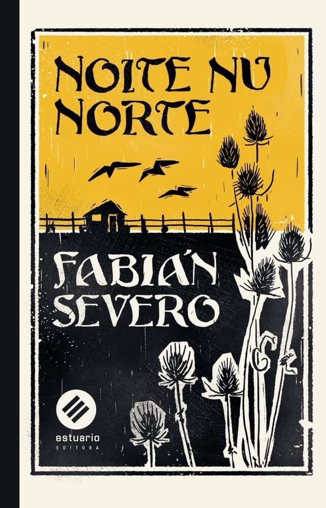 NOITE NU NORTE