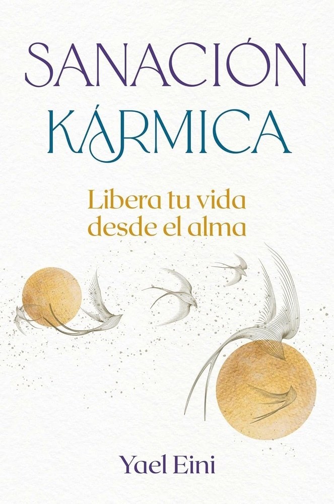 SANASIÓN KARMICA