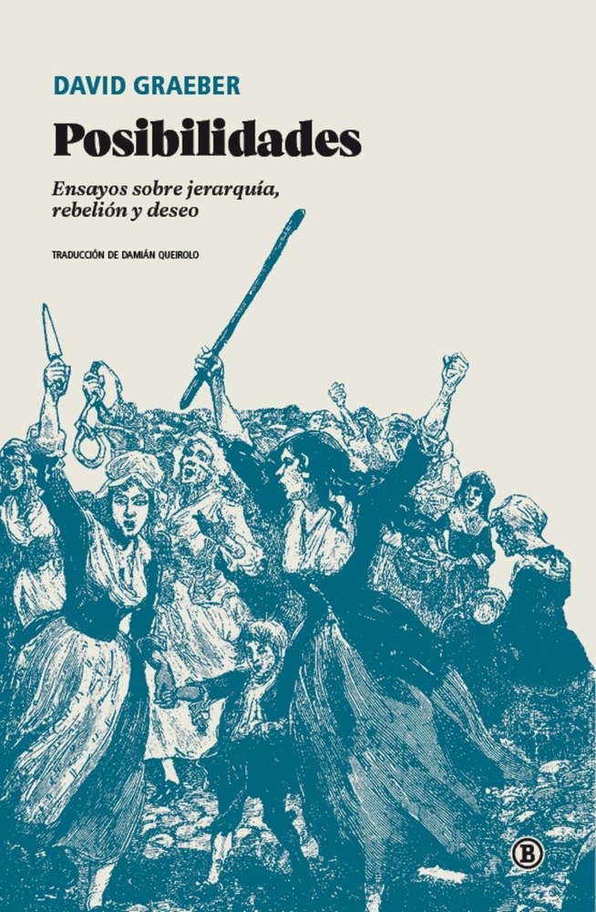 POSIBILIDADES