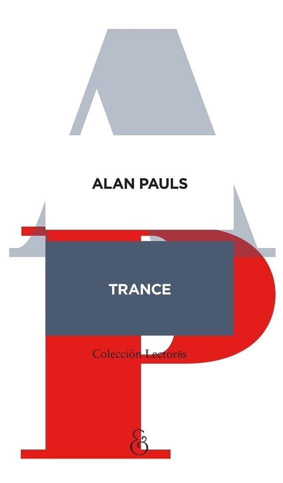 TRANCE