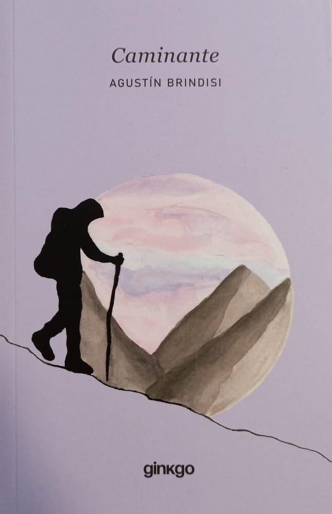 CAMINANTE