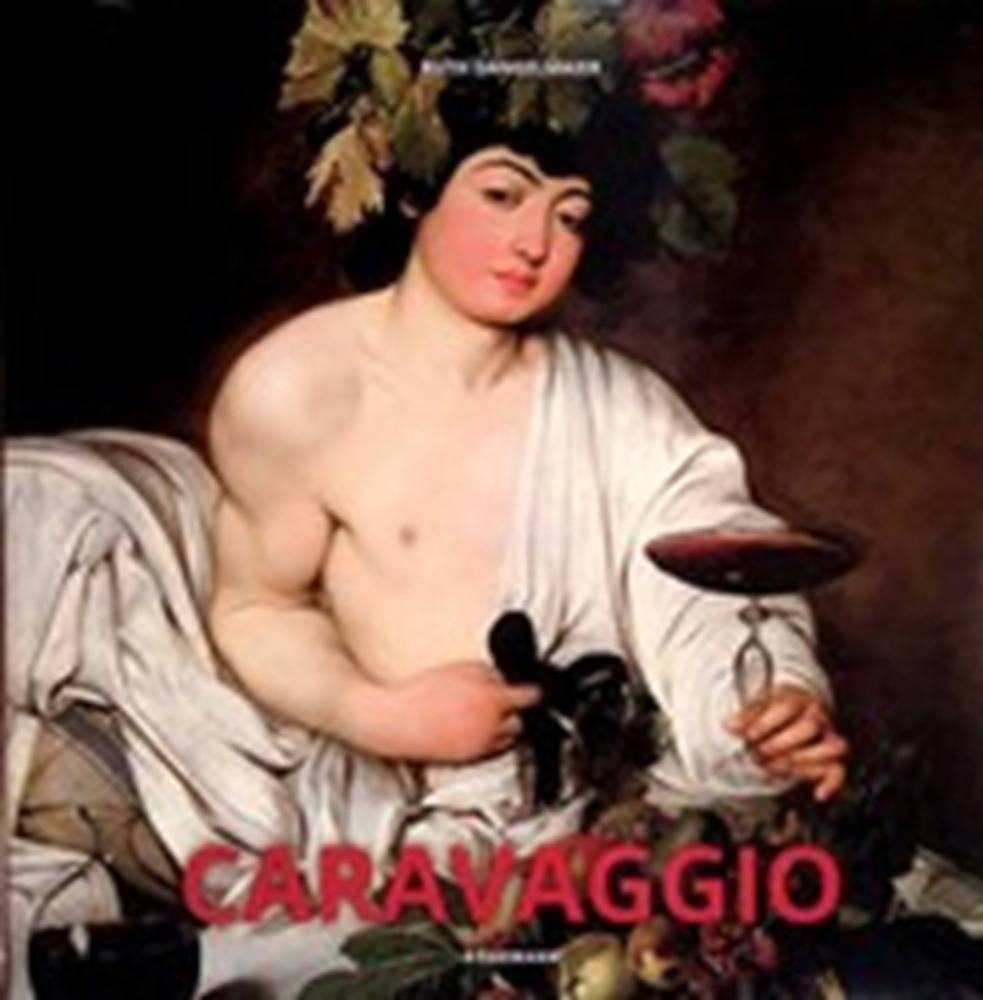 CARAVAGGIO