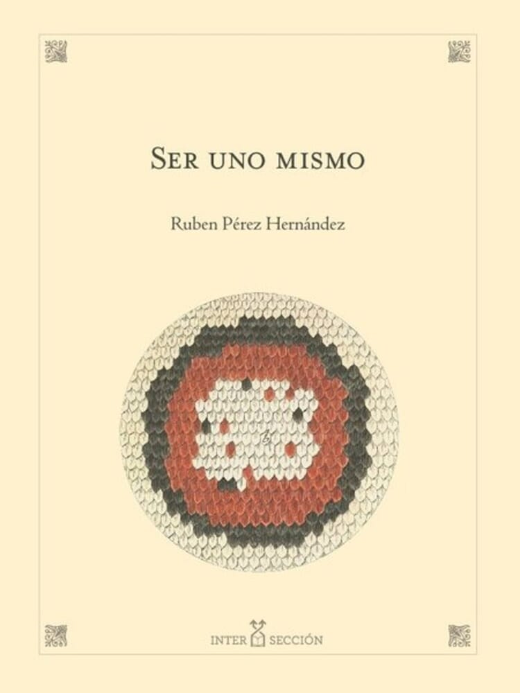 SER UNO MISMO