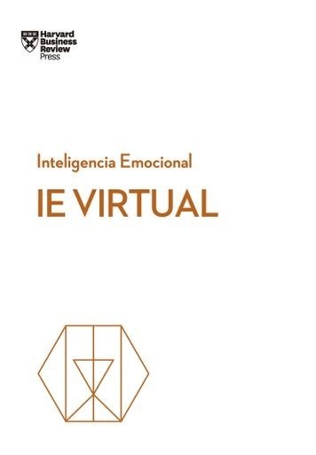 IE VIRTUAL. SERIE INTELIGENCIA EMOCIONAL HBR