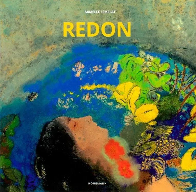 REDON