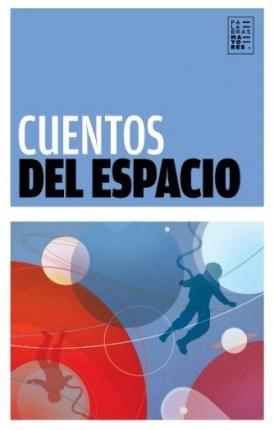 CUENTOS DEL ESPACIO