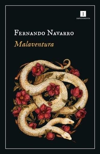 MALAVENTURA
