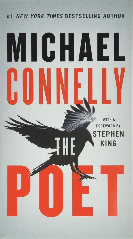 THE POET